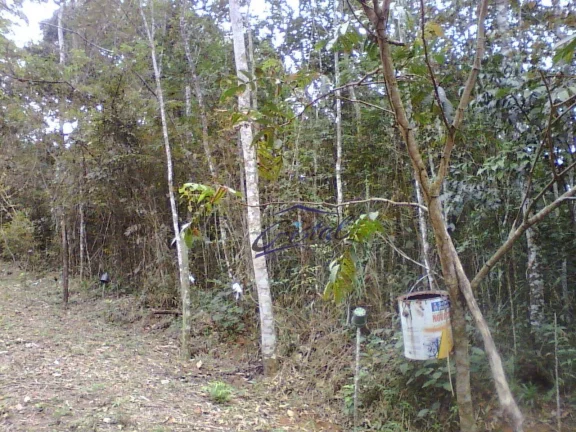 Imagem Terreno em condomínio com 1600m²