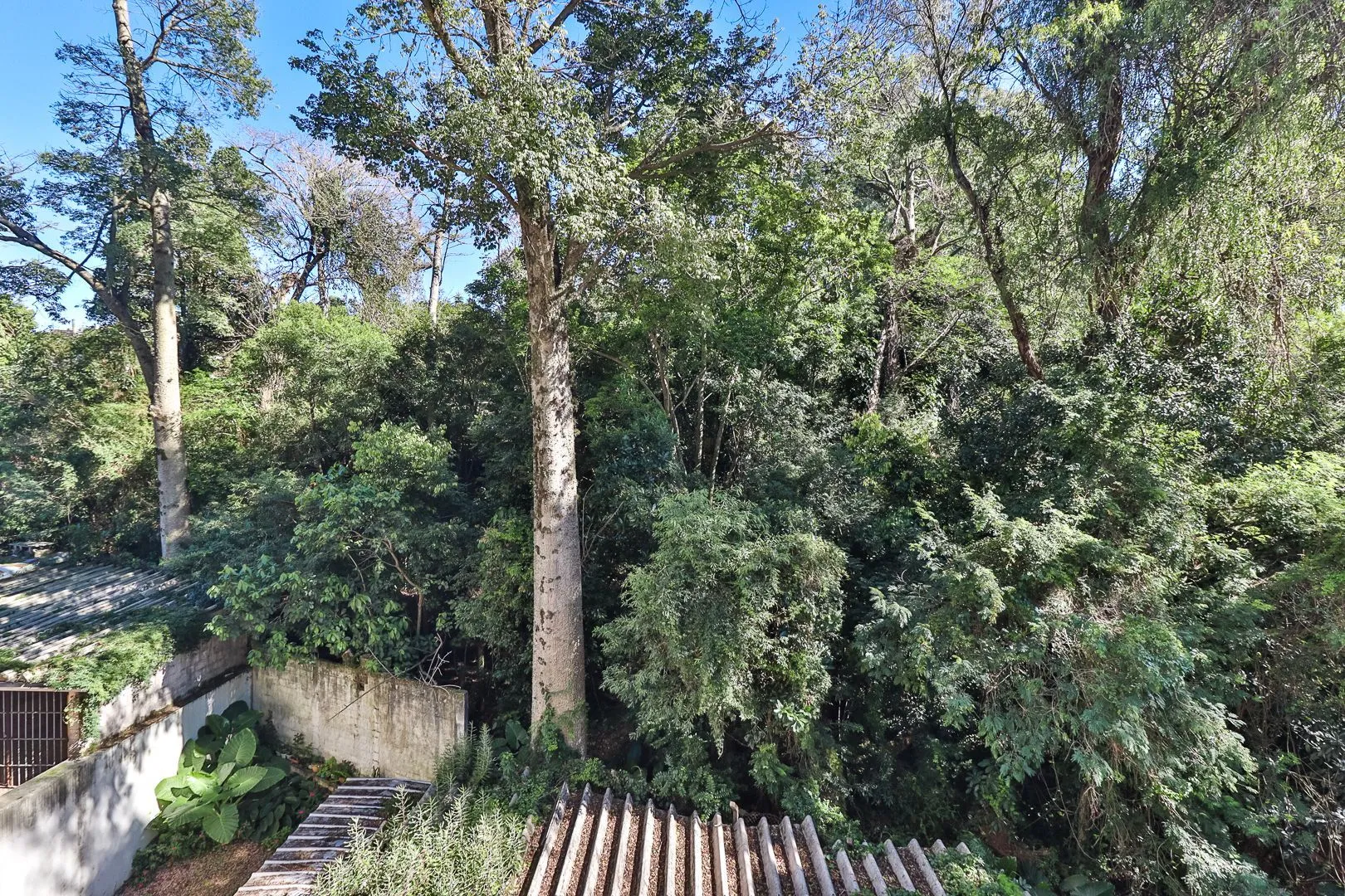 Imagem Apartamento para venda de 3 dormitórios, no bairro Teresópolis em Porto Alegre/RS.