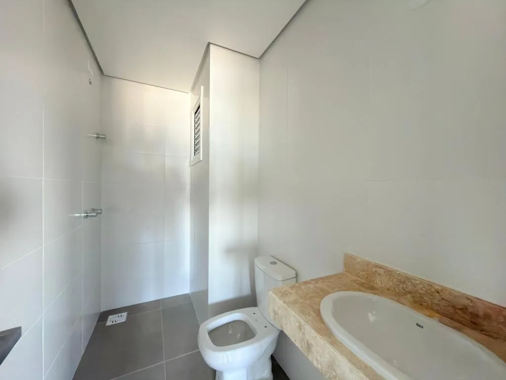 Imagem Apartamento 2 Dormitórios - Bairro Zona Nova