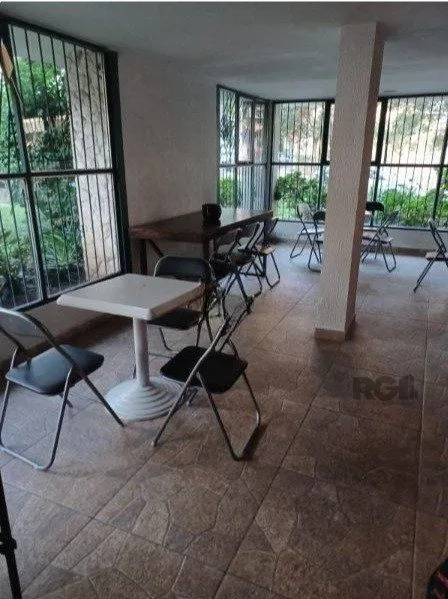 Imagem Apartamento em Floresta