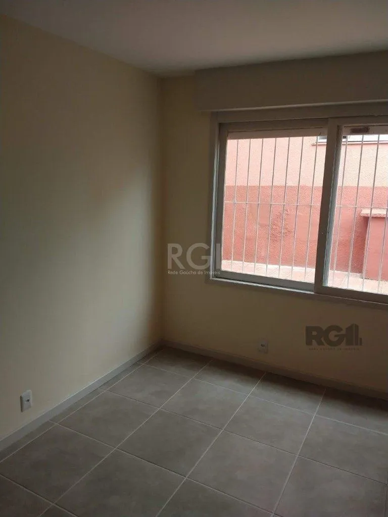 Imagem Apartamento para Venda - 69.53m², 2 dormitórios, Cavalhada