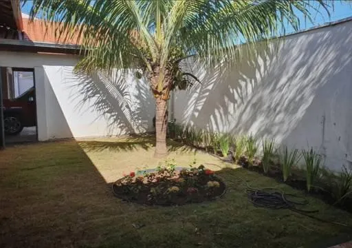 Imagem CASA TOP EM AMERICANA