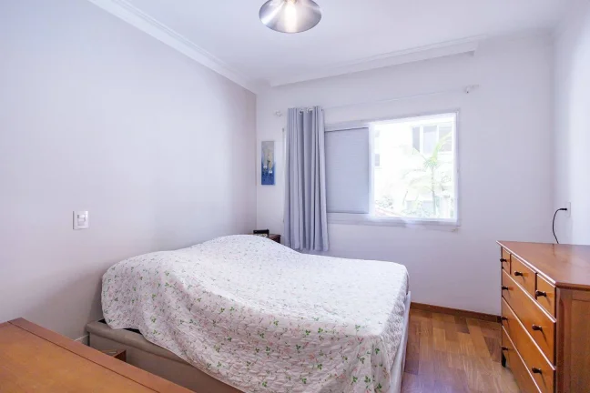 Imagem Casa com 4 quartos à venda, 145 m² por R$ 1.000.000 - Cotia/SP