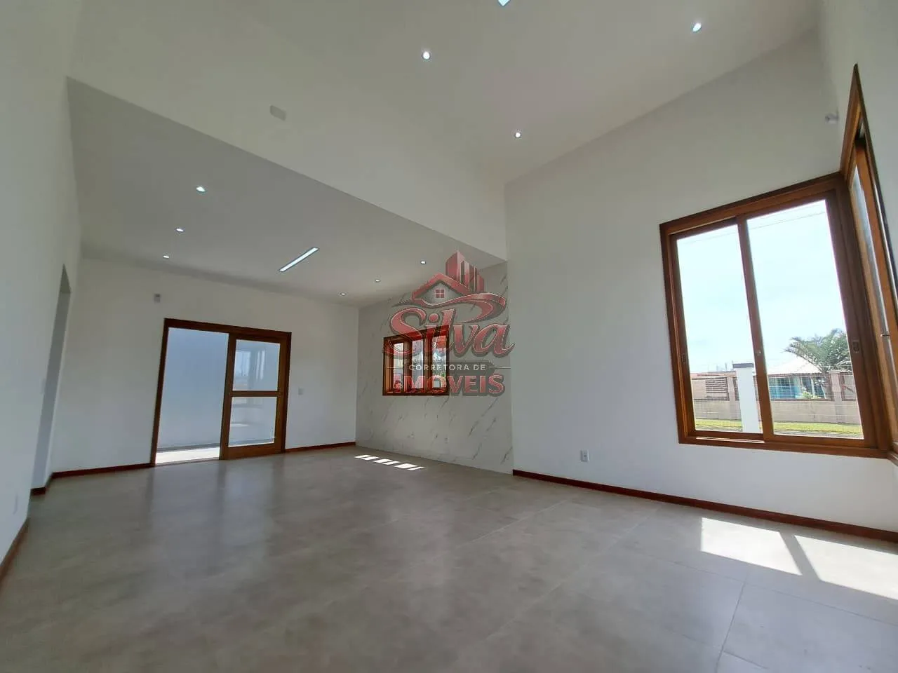 Imagem C42 |Casa à venda em Imbé RS no bairro Presidente