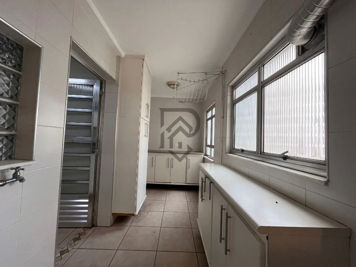 Imagem Apartamento vila mariana pronto para morar