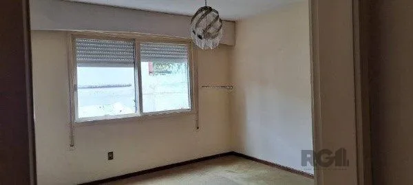 Imagem Apartamento em Petrópolis