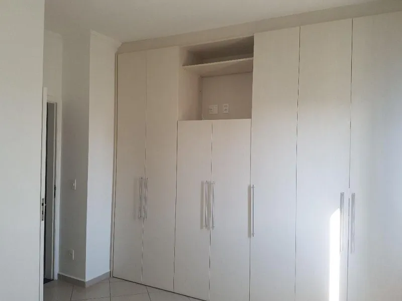 Imagem BELÍSSIMO SOBRADO 3 DORMITÓRIOS EM CONDOMÍNIO FECHADO, SOROCABA, 148M²