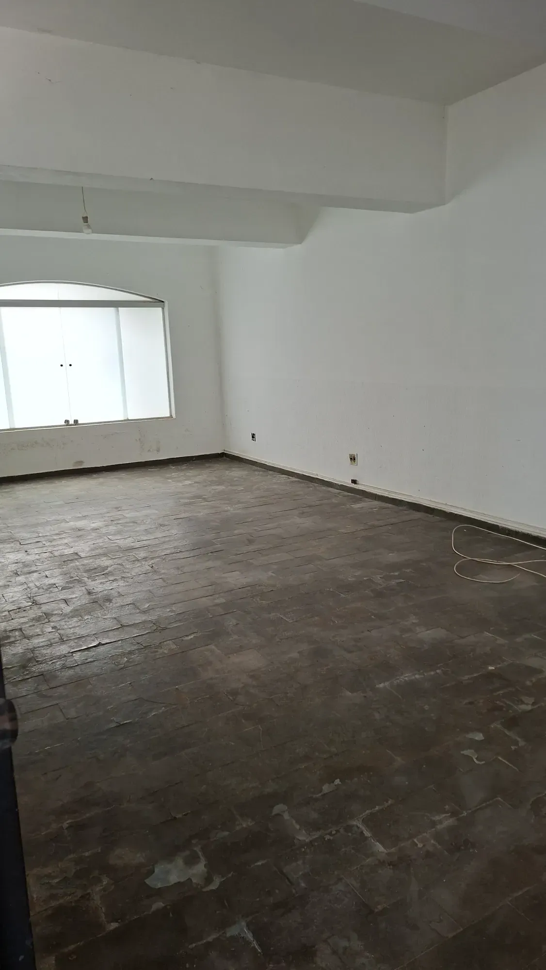 Imagem Casa com 3 Quartos para Alugar, 374 m² em Jardim Emília - Sorocaba