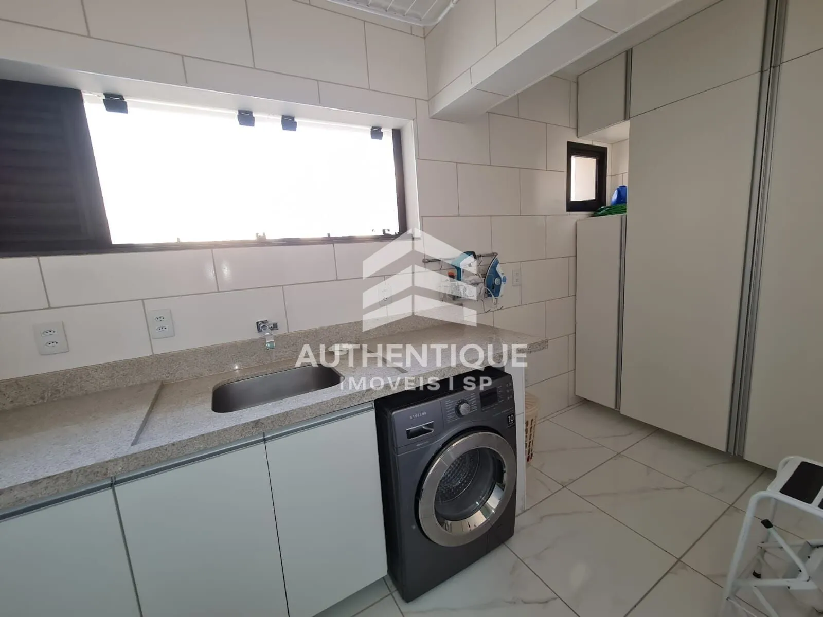 Imagem Maison George V - Moema Índios - Apartamento à venda no bairro Moema Índios - São Paulo/SP, Zona Sul