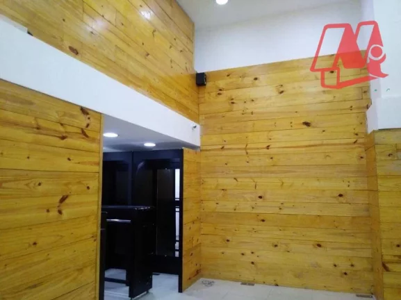 Imagem Loja para alugar, 78 m² por R$ 10.556,03/mês - Centro - Porto Alegre/RS