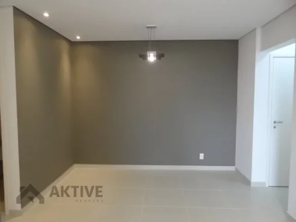 Imagem Apartamento em Alphaville - Barueri, SP