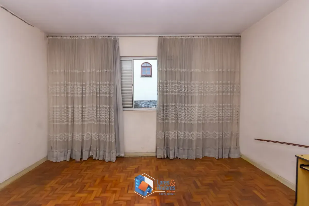 Imagem Casa para venda em Jardim Vista Linda com 2 quartos, 148m²