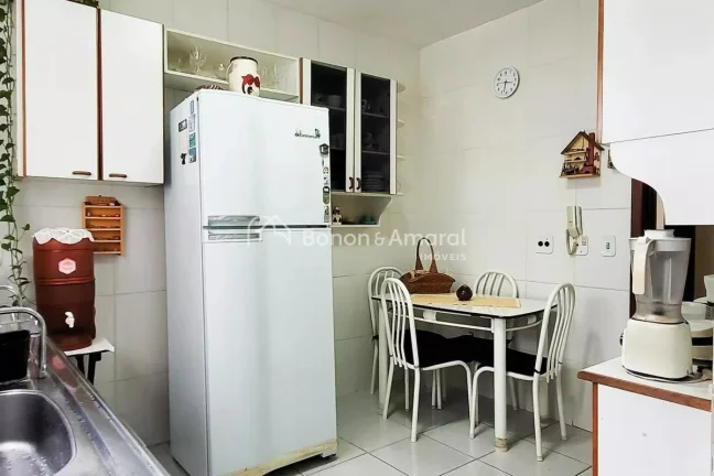Imagem Localização nobre no Cambuí, em uma das regiões mais valorizadas e desejadas de Campinas, com ac...