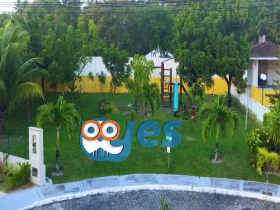 Imagem Casa na Estrada do côco