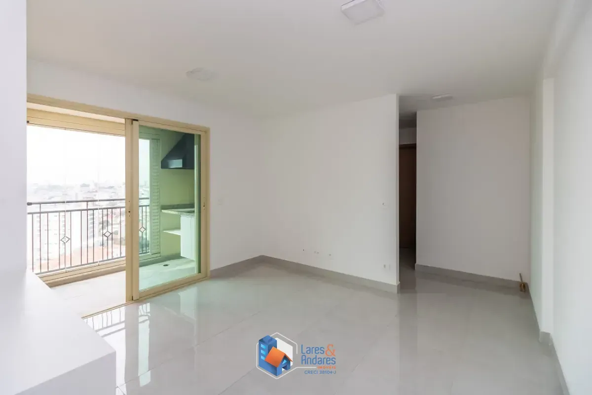 Imagem Apartamento para venda em Jardim São Paulo(Zona Norte) com 2 quartos, sendo 2 suítes, 66m²