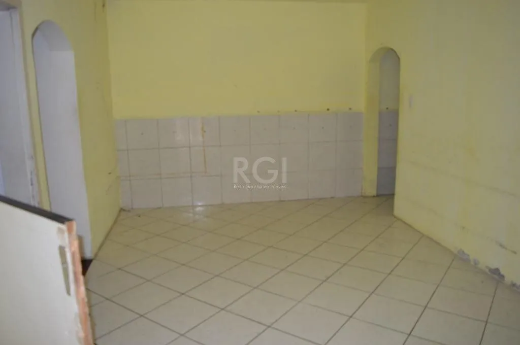 Imagem Sobrado para Locação/Aluguel - 300m², 20 dormitórios, Floresta