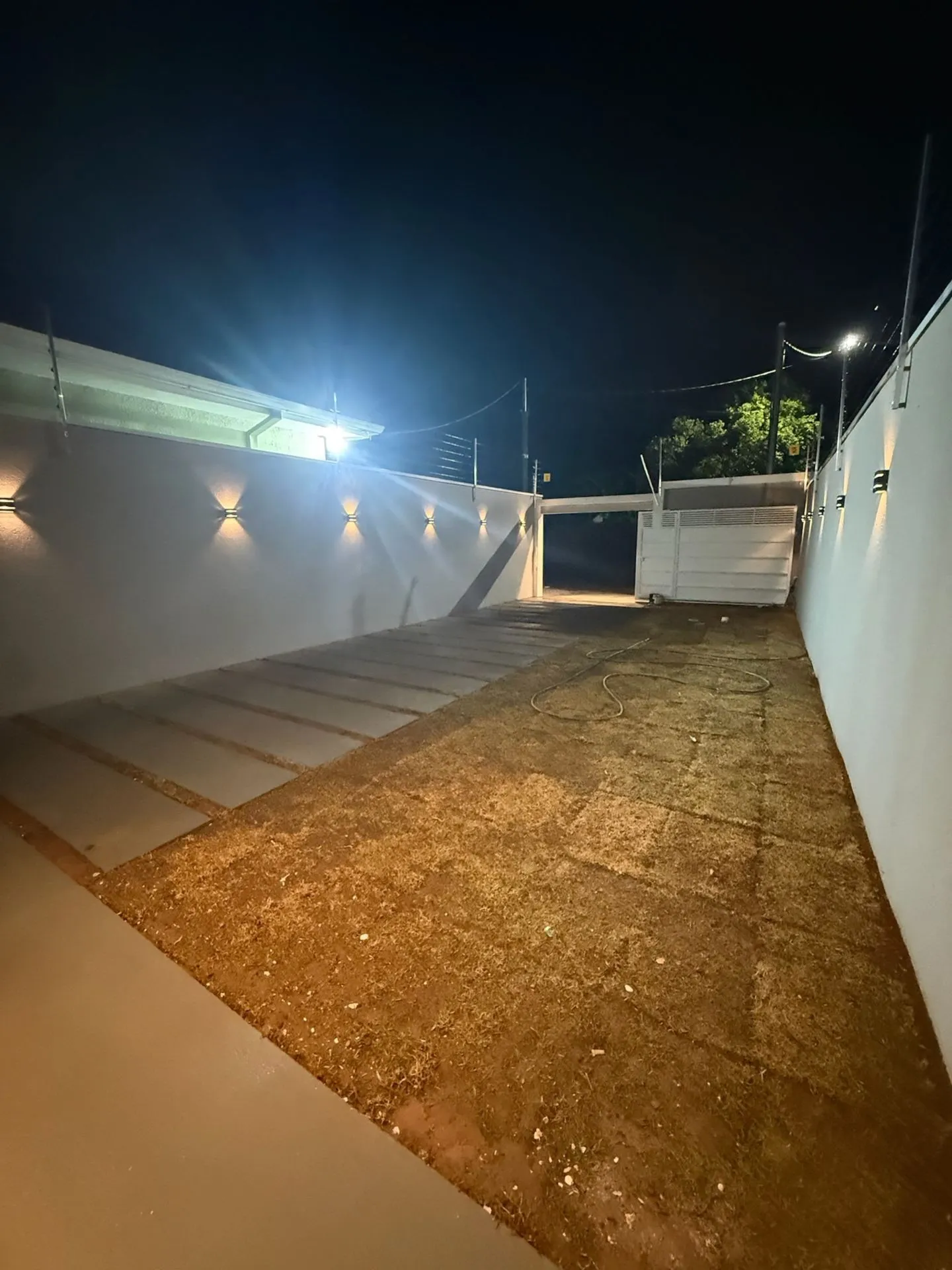 Imagem Casa à venda no Bairro Bom Clima - Chapada dos Guimarães/MT