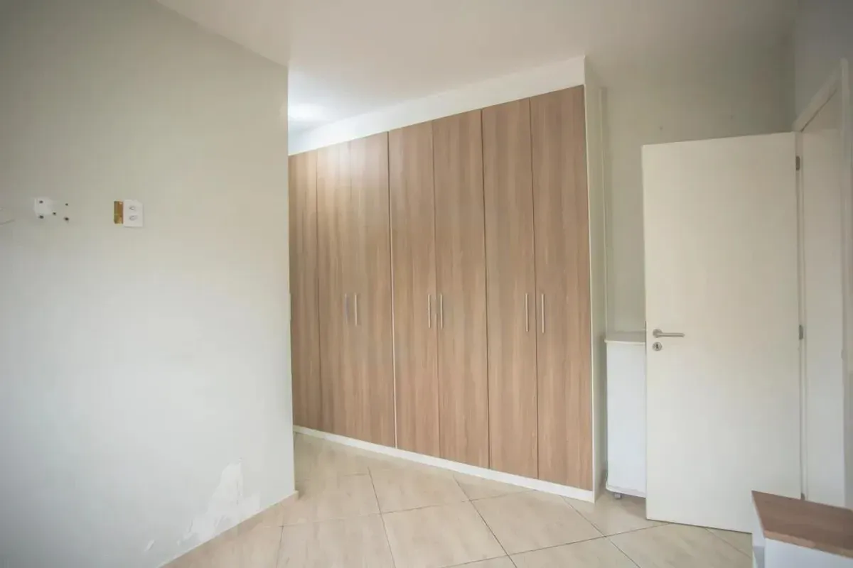 Imagem Apartamento com 2 Quartos à Venda, 70 metros em Chácara Inglesa - São Paulo