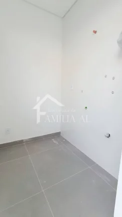 Imagem GEMINADO COM 1 SUÍTE + 2 QUARTOS NO BOM RETIRO