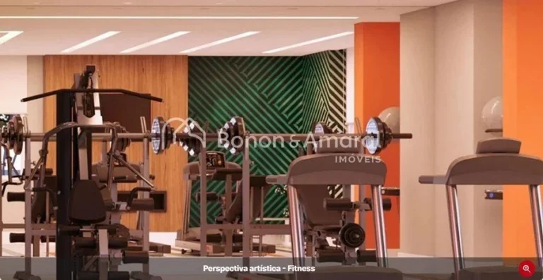 Imagem Imóvel
