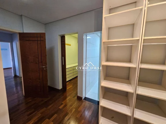 Imagem Apartamento à venda, 100 m² por R$ 360.000,00 - Centro - Piracicaba/SP