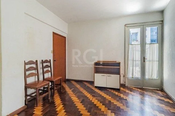 Imagem Apartamento GARDEN para Venda 3 dormitórios bairro HIGIENÓPOLIS