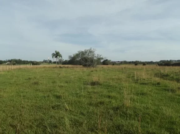 Imagem Excelente área para Condomínio ou Loteamento região central de Águas Claras