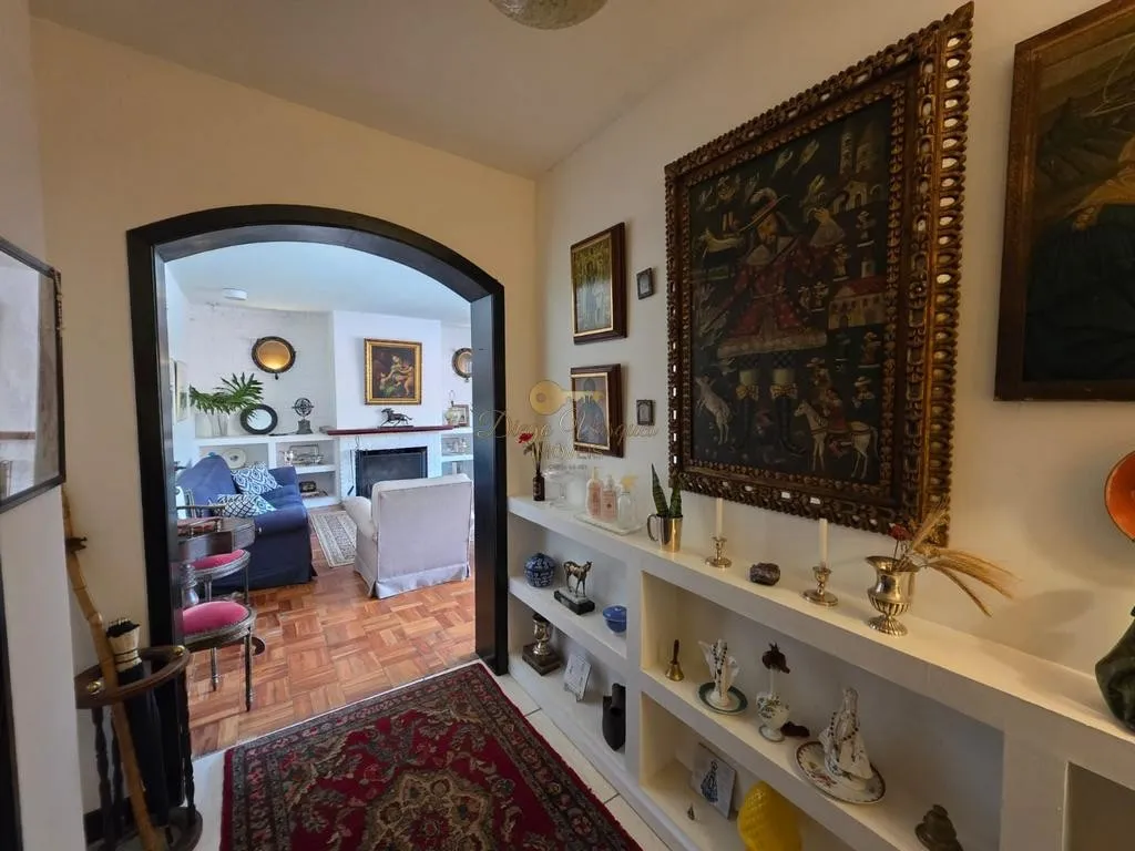 Imagem Casa para Venda em Teresópolis / RJ no bairro Albuquerque