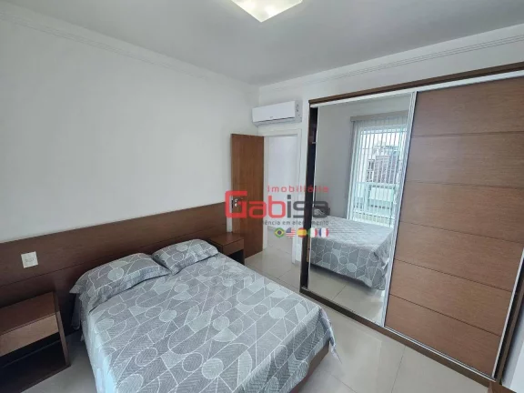 Imagem Apartamento Vila Nova