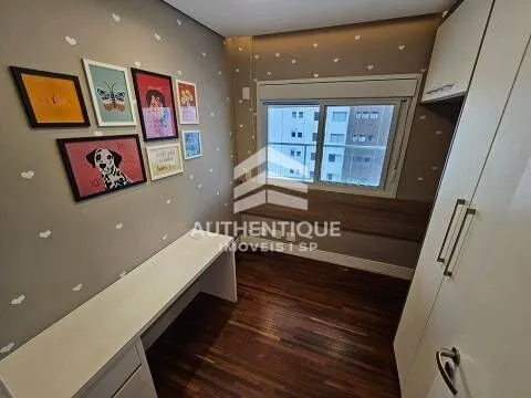 Imagem WIDE VILA MARIANA - Apartamento à venda em São Paulo/SP
