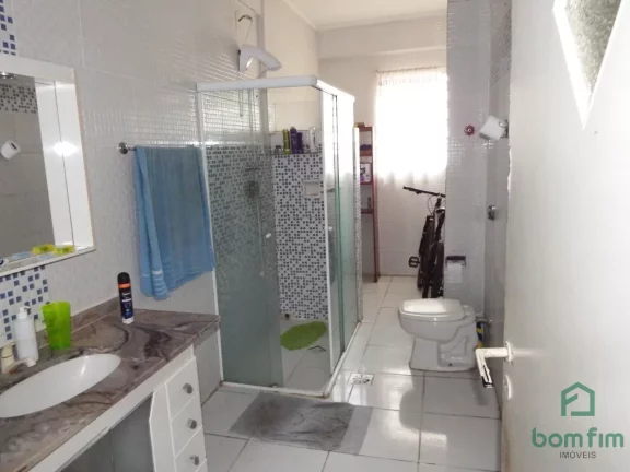 Imagem Apartamento para venda, 3 Dorm. Centro Histórico, Porto Alegre