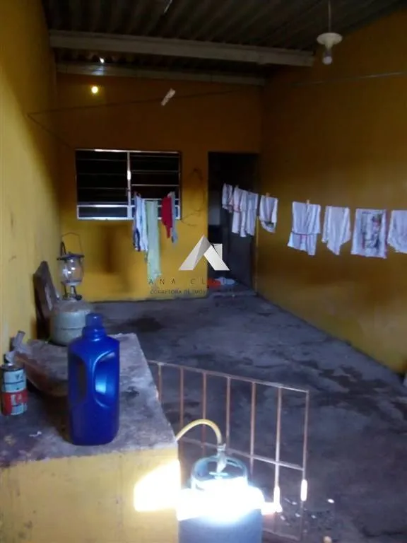 Imagem Sobrado em Mongagua.