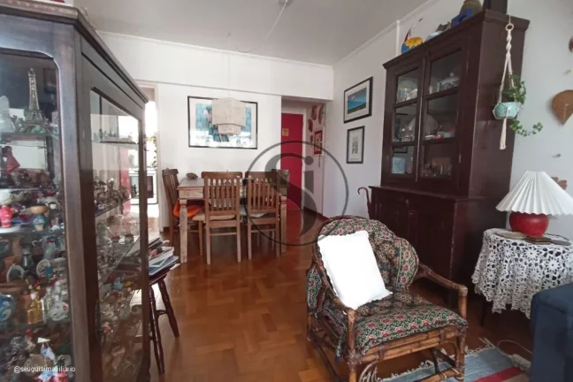 Imagem APARTAMENTO RESIDENCIAL em sao paulo - SP, mirandopolis
