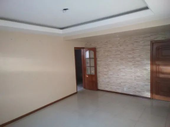 Foto do imóvel Apartamento com 2 Quartos à Venda, 70 m²em Camarão - São Gonçalo