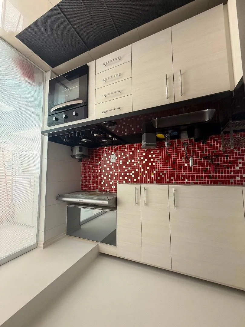Imagem Apartamento Duplex com 3 dormitórios à venda, 96 m² por R$ 499.000,00 - Jardim Angélica - Guarulhos/SP