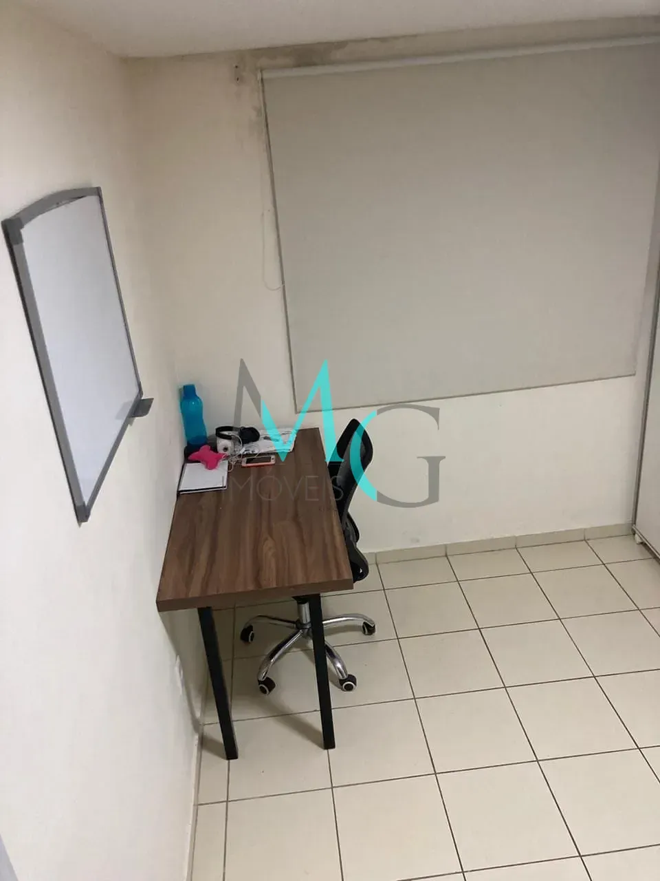 Imagem Casa à venda, 2 quartos, 62m² no Centro de Campo Grande, Rio de Janeiro, RJ