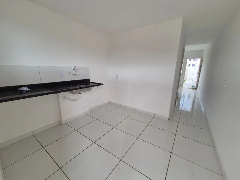 Imagem CASA RESIDENCIAL em SERRA - ES, RESIDENCIAL CENTRO DA SERRA