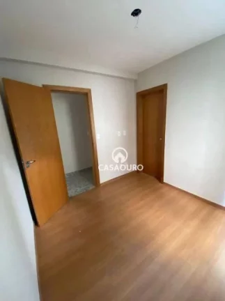 Imagem Apartamento Garden à venda, 79 m² por R$ 960.000,00 - Santa Efigênia - Belo Horizonte/MG