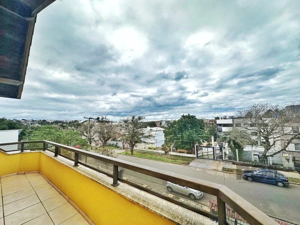 Imagem Casa em Nonoai