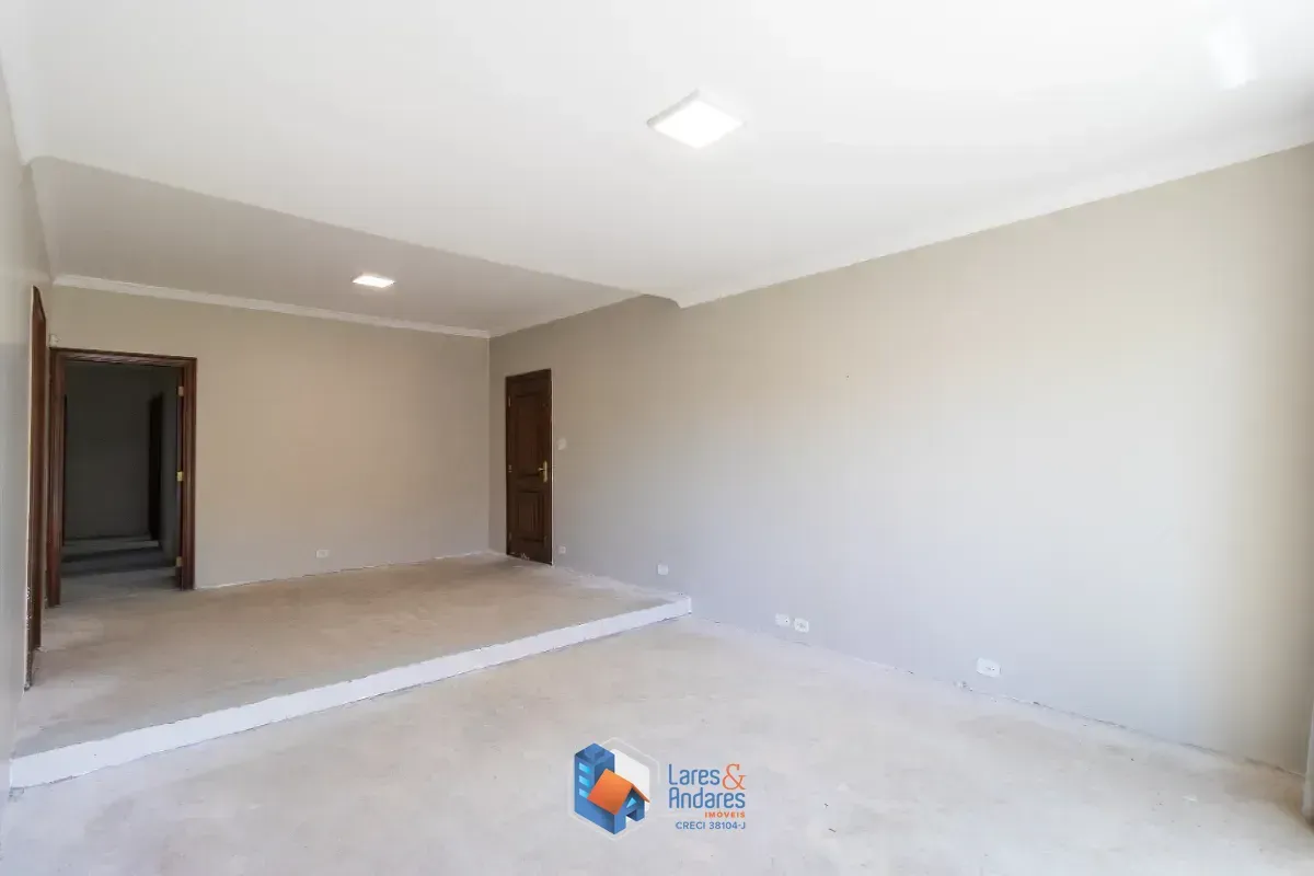 Imagem Casa para venda em Jardim Prudência com 4 quartos, sendo 1 suíte, 170m²