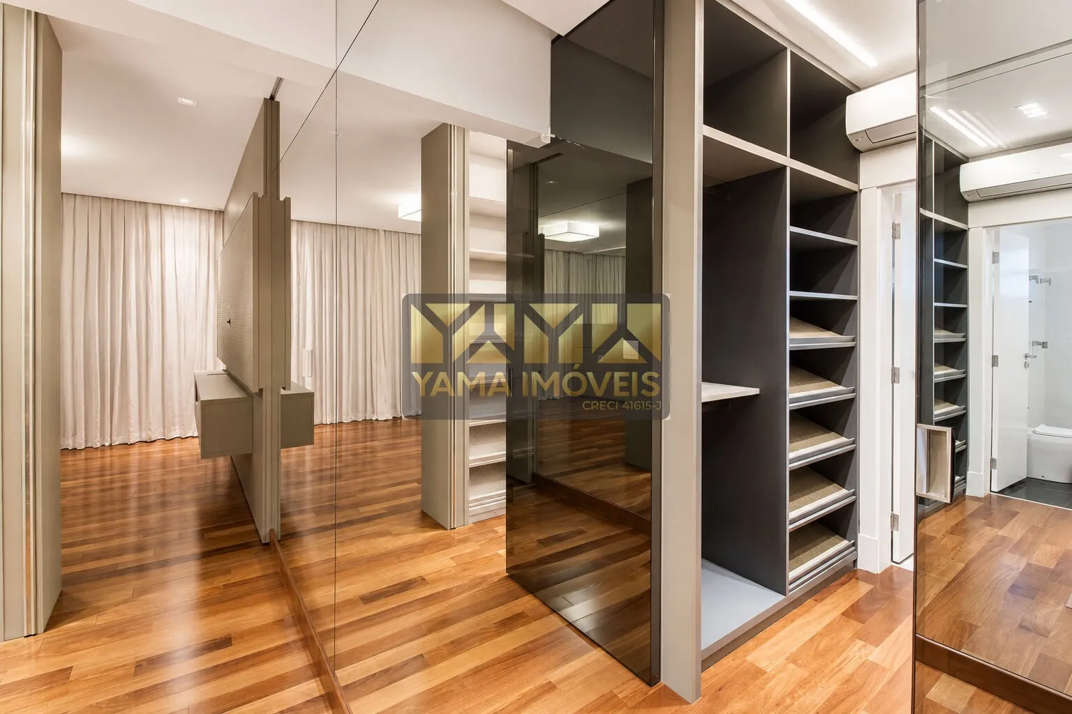 Imagem Casa Térrea à Venda Condomínio Buritis, 507,25m², Ribeirão Preto/SP