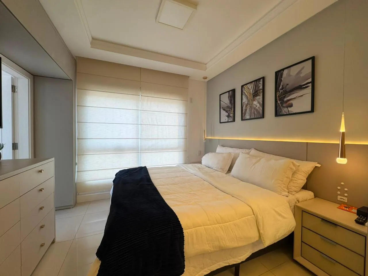 Imagem Apartamento à venda com 139m2 por R$ 2.900.000,00