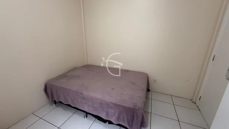 Imagem APARTAMENTO RESIDENCIAL em JOINVILLE - SC, VILA NOVA