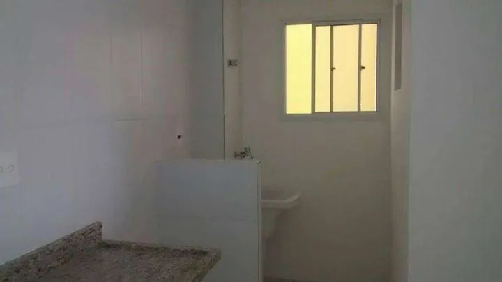 Imagem Apartamento com 2 Quartos à Venda, 53 m² em Piracicamirim - Piracicaba