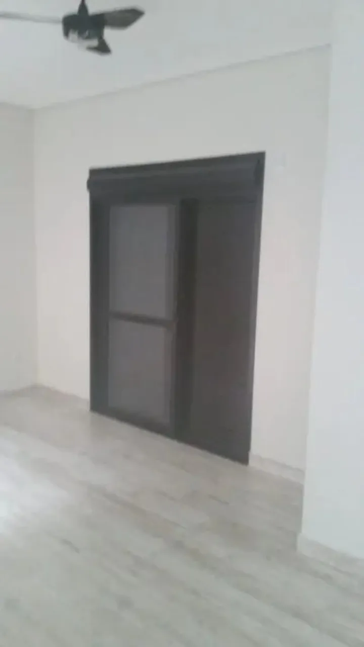 Imagem Casa de Luxo em Condomínio no Parque Ibiti Reserva em Sorocaba-SP: 4 quartos, 3 suítes, 3 salas, 5 banheiros, 4 vagas, 270m².