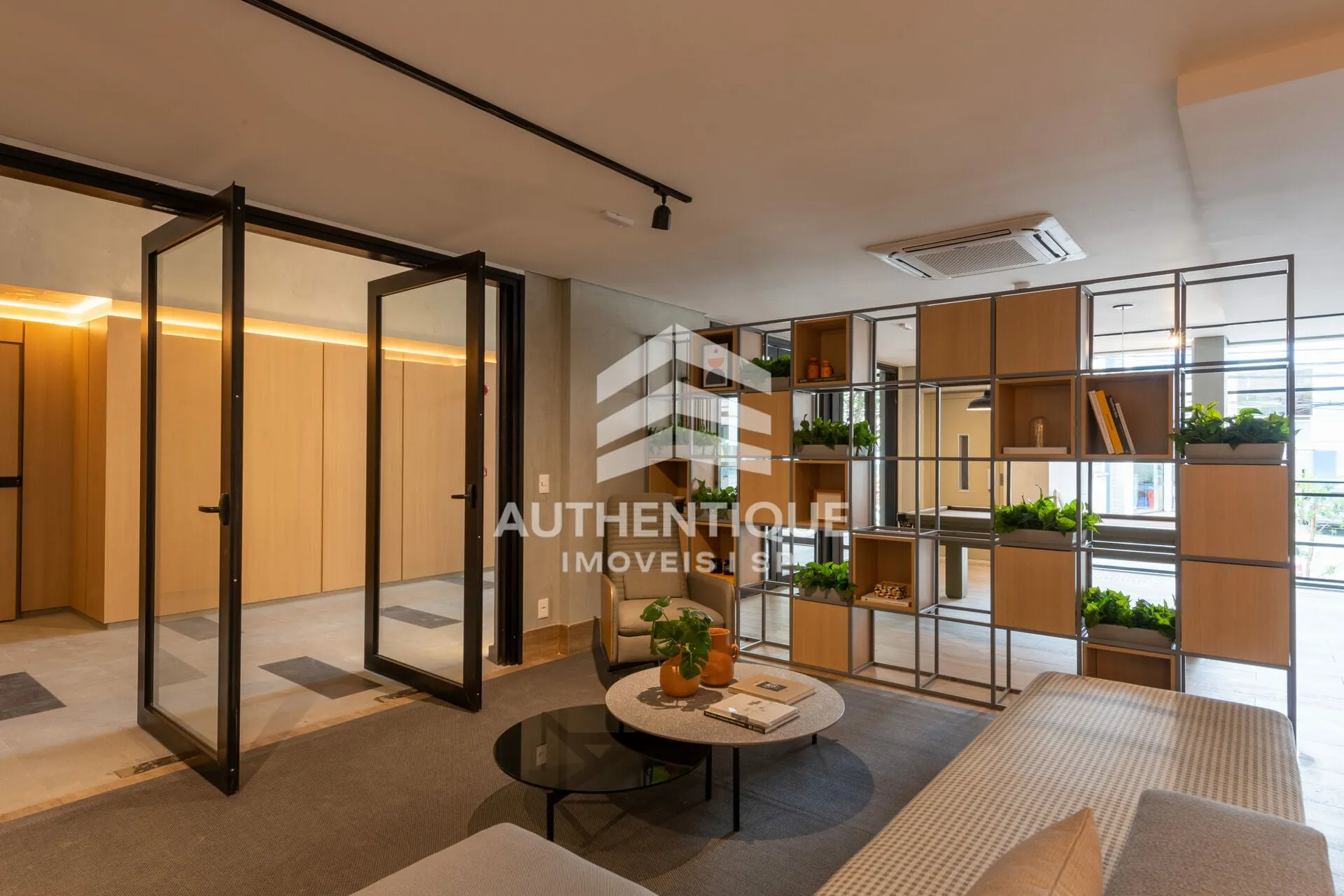 Imagem Mourato 111 Pinheiros - Apartamento à venda em São Paulo/SP