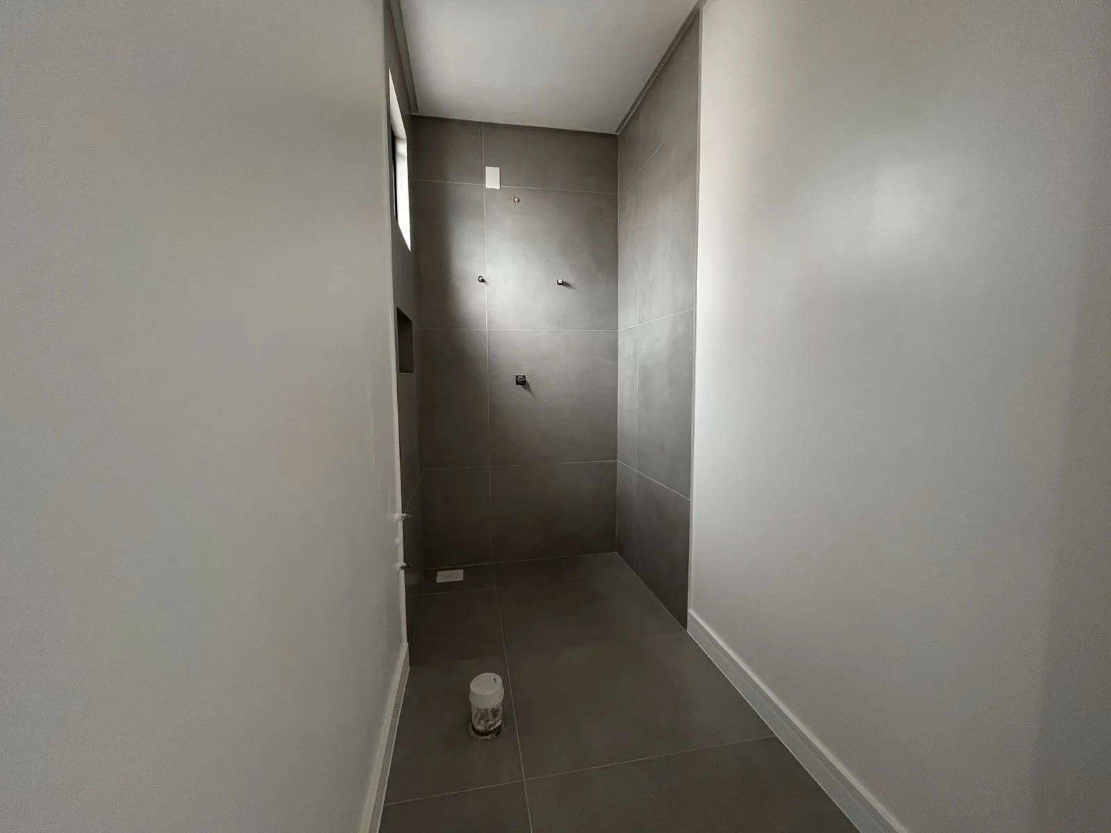 Imagem Apartamento com vista para o mar à venda com 207m2 por R$ 4.000.000,00