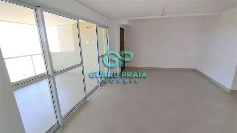 Imagem Apartamento à venda no bairro Enseada - Guarujá/SP