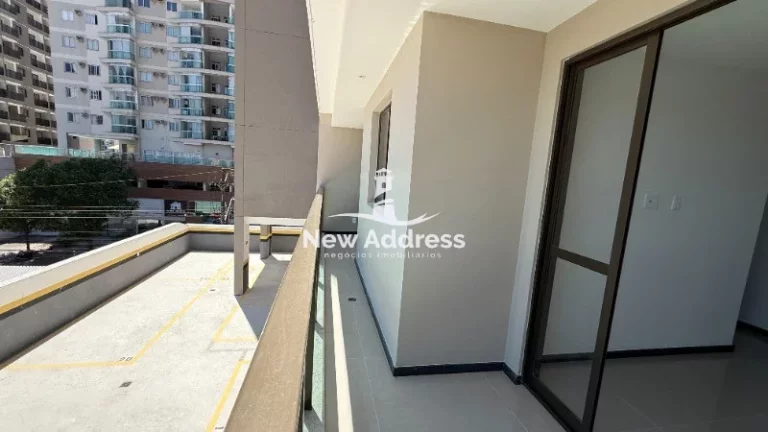 Imagem Apartamento 2 quartos na terceira quadra do mar de Itaparica!