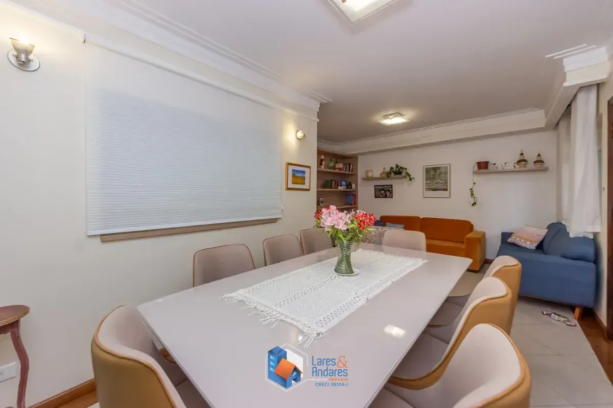 Imagem Casa para venda em Jardim Prudência com 3 quartos, sendo 1 suíte, 147m²